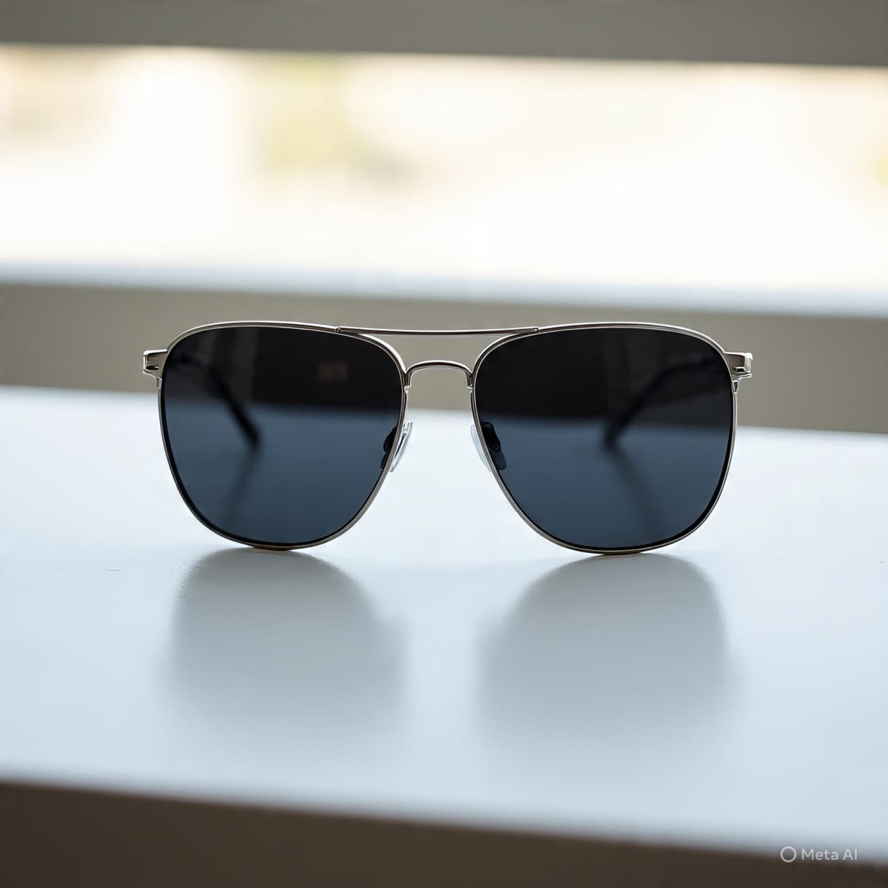 Frames of Change: Meta’s Smart Glasses Surge and a Flatter Corporate Shape Frames of Change: Meta’s Smart Glasses Surge and a Flatter Corporate Shape