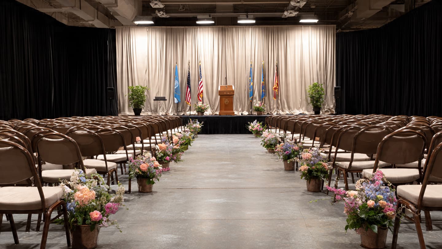 When Anticipated Appointments Circulate, How Does Public Expectation Take Shape? When Anticipated Appointments Circulate, How Does Public Expectation Take Shape?
