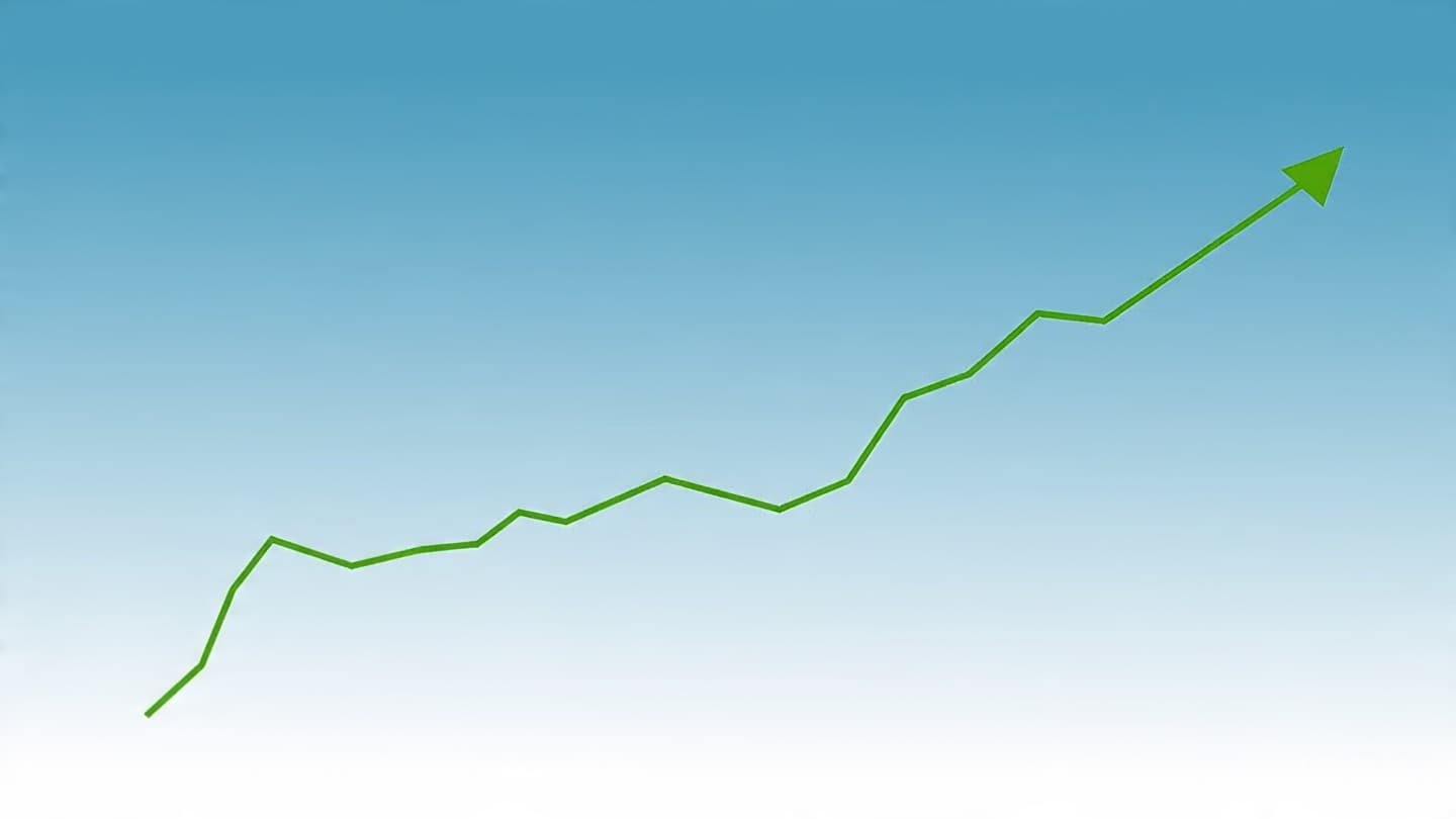 A Year Poised Above Average: Will 2026 Rise to the Occasion? A Year Poised Above Average: Will 2026 Rise to the Occasion?