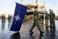 From Paris, Bulgarian PM Urges Europe to Rethink Strategy Vis-a-Vis Ukraine War