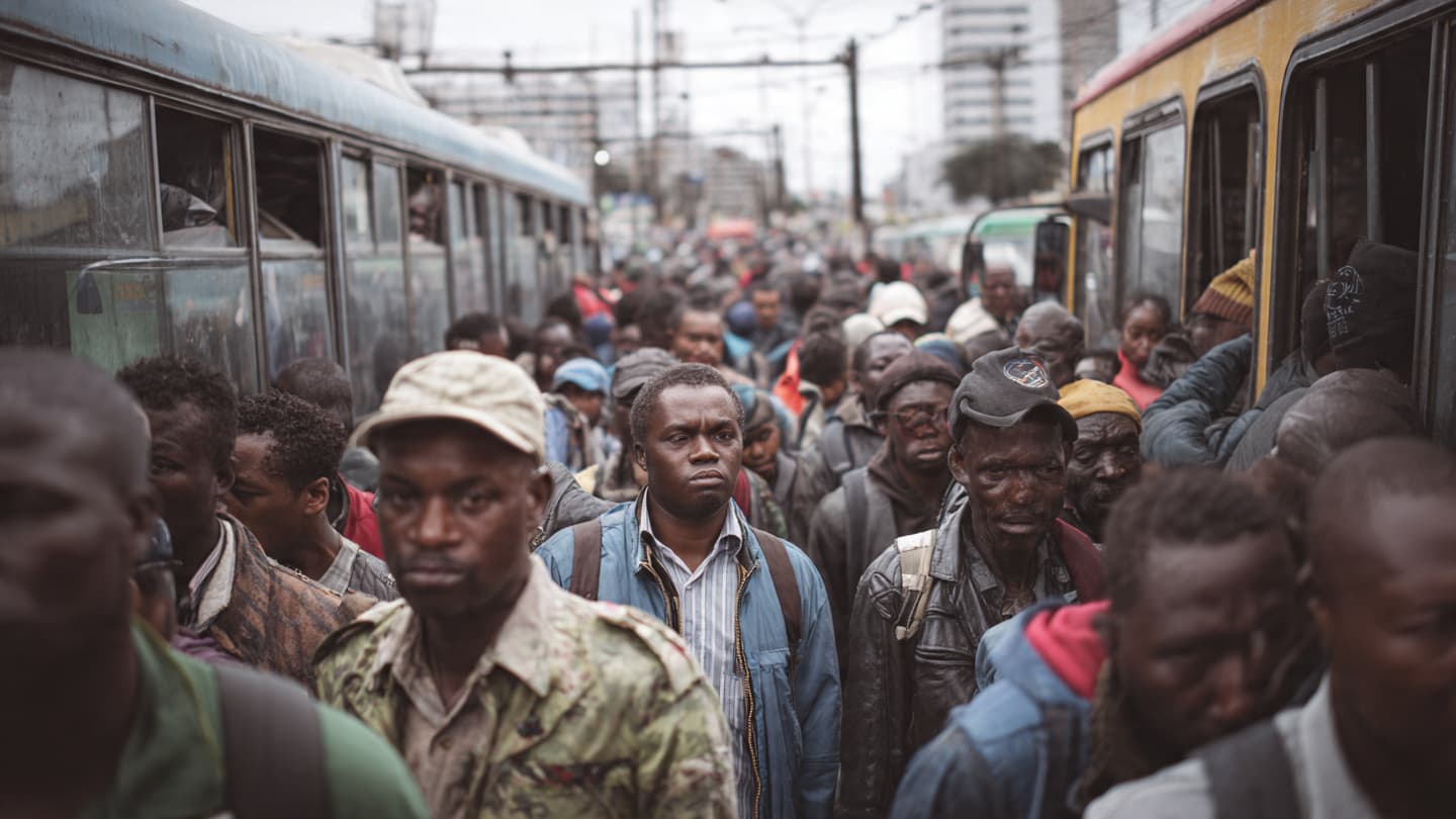 Rising Fuel Costs Continue Reshaping Daily Life Across Cities and Roads