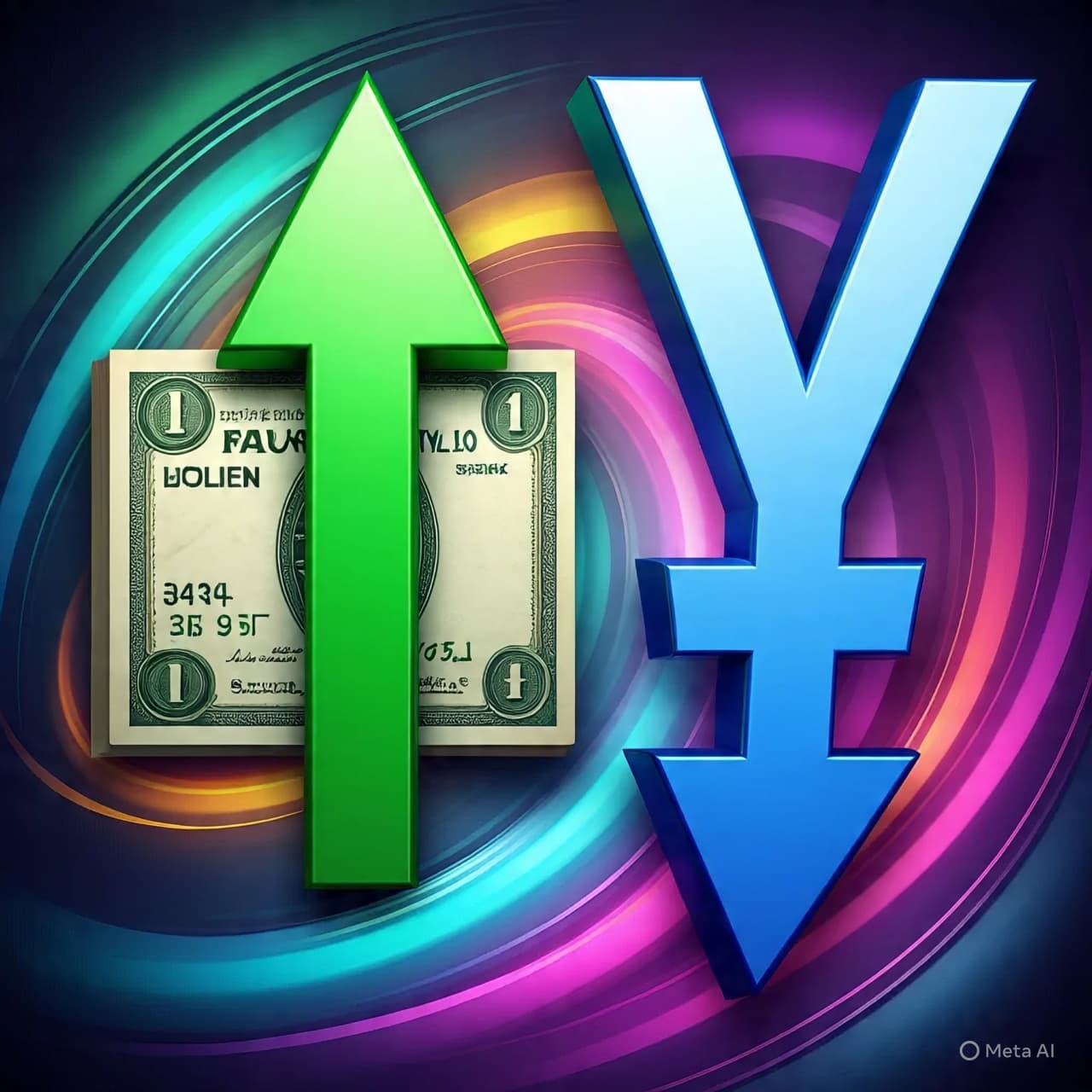 Silent Reversal: Banks Abandon Yen Longs After Japan’s Political Turn Silent Reversal: Banks Abandon Yen Longs After Japan’s Political Turn