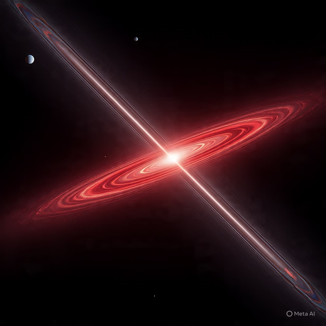 “When Dwarfs Whisper: How Faint Stars Tell the Story of Carbon and Oxygen” “When Dwarfs Whisper: How Faint Stars Tell the Story of Carbon and Oxygen”