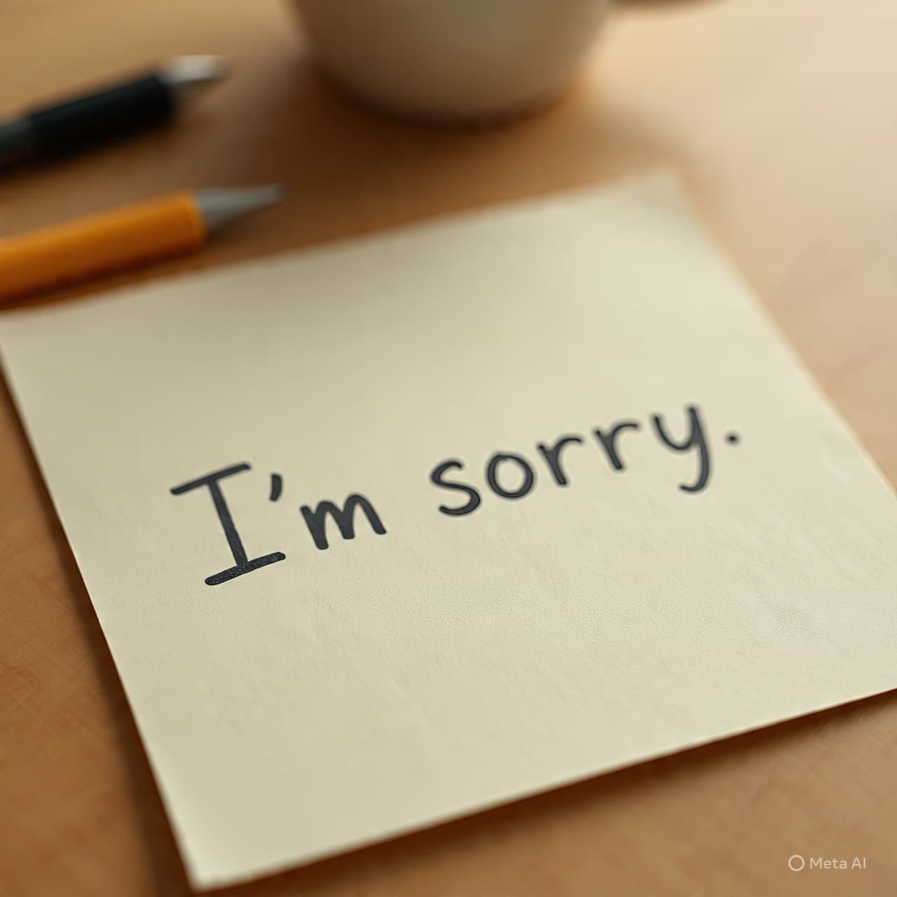 After the Noise, a Pause: Kanye West and the Weight of an Apology After the Noise, a Pause: Kanye West and the Weight of an Apology