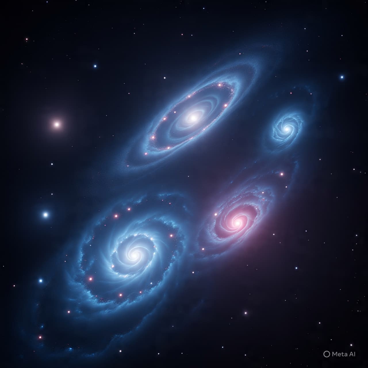 When the First Fog Lifted: How Faint Galaxies Brought Light to the Young Universe When the First Fog Lifted: How Faint Galaxies Brought Light to the Young Universe