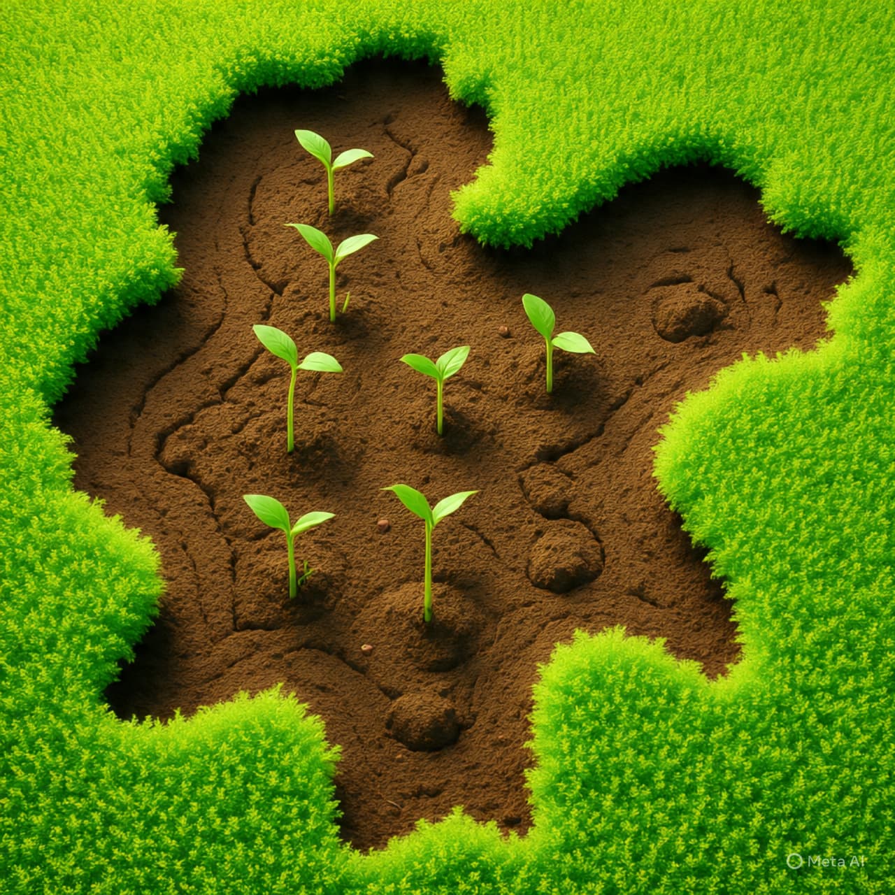 Tending the Garden: How Japan’s Leaders Envision a Renewed Economy Tending the Garden: How Japan’s Leaders Envision a Renewed Economy
