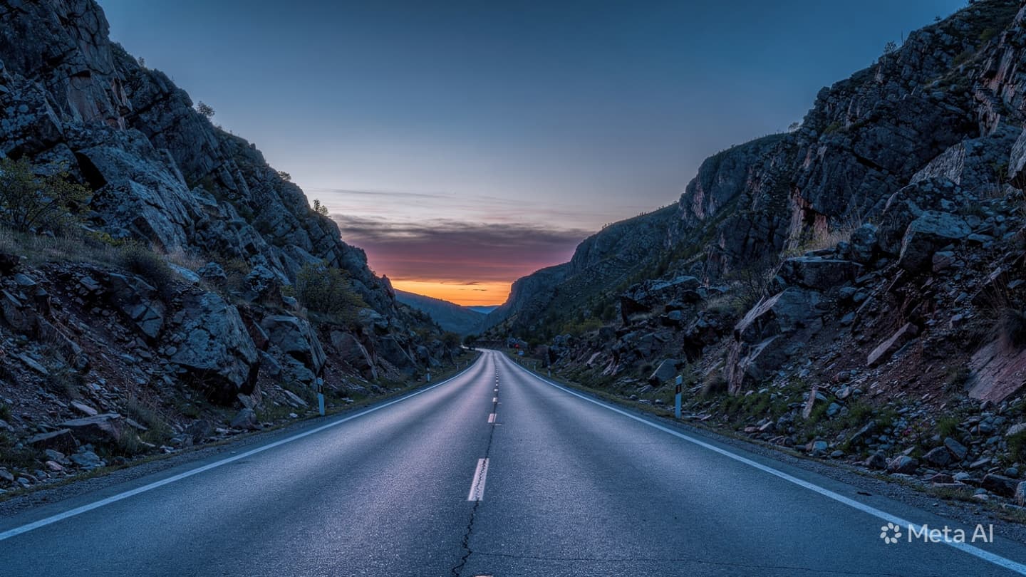 Across the Unseen Boundaries: A Quiet Account of Hidden Freight Intercepted in the Fergana Valley