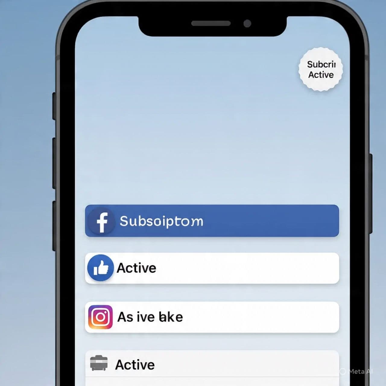 Paying for Privacy: Meta’s Ad-Free Facebook and Instagram Paying for Privacy: Meta’s Ad-Free Facebook and Instagram
