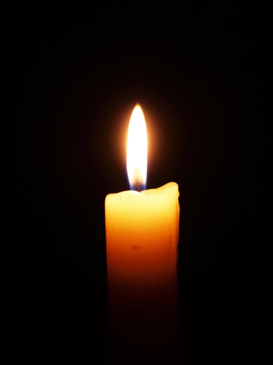 Bitcoin Flash Crash: $25,000 Wick Shocks the Crypto Market Bitcoin Flash Crash: $25,000 Wick Shocks the Crypto Market