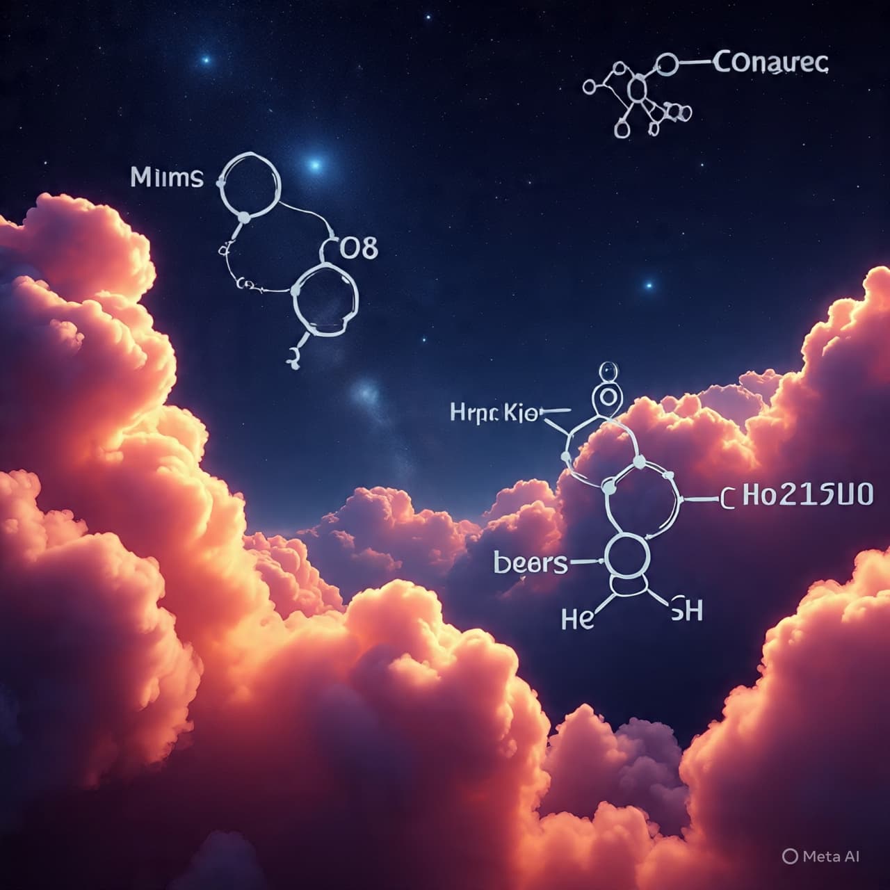 Where Gravity Presses and Molecules Drift, What Secrets Linger in the Central Molecular Zone? Where Gravity Presses and Molecules Drift, What Secrets Linger in the Central Molecular Zone?