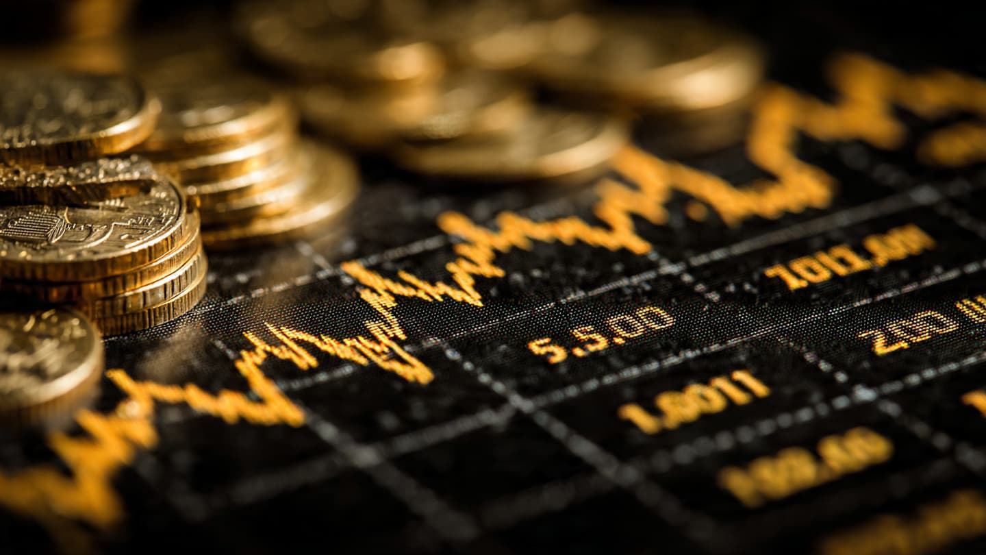 📉 BlackRock and Its Clients Sell Bitcoin Today: Market Analysis 📉 BlackRock and Its Clients Sell Bitcoin Today: Market Analysis