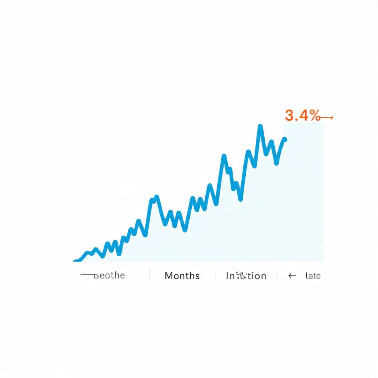When Numbers Touch Our Daily Lives: Reflecting on the UK’s December Inflation Rise When Numbers Touch Our Daily Lives: Reflecting on the UK’s December Inflation Rise