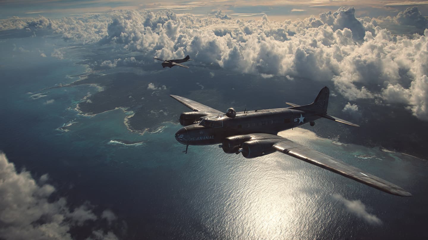 Decades Later, Old Tensions Between Havana and Washington Return to the Surface