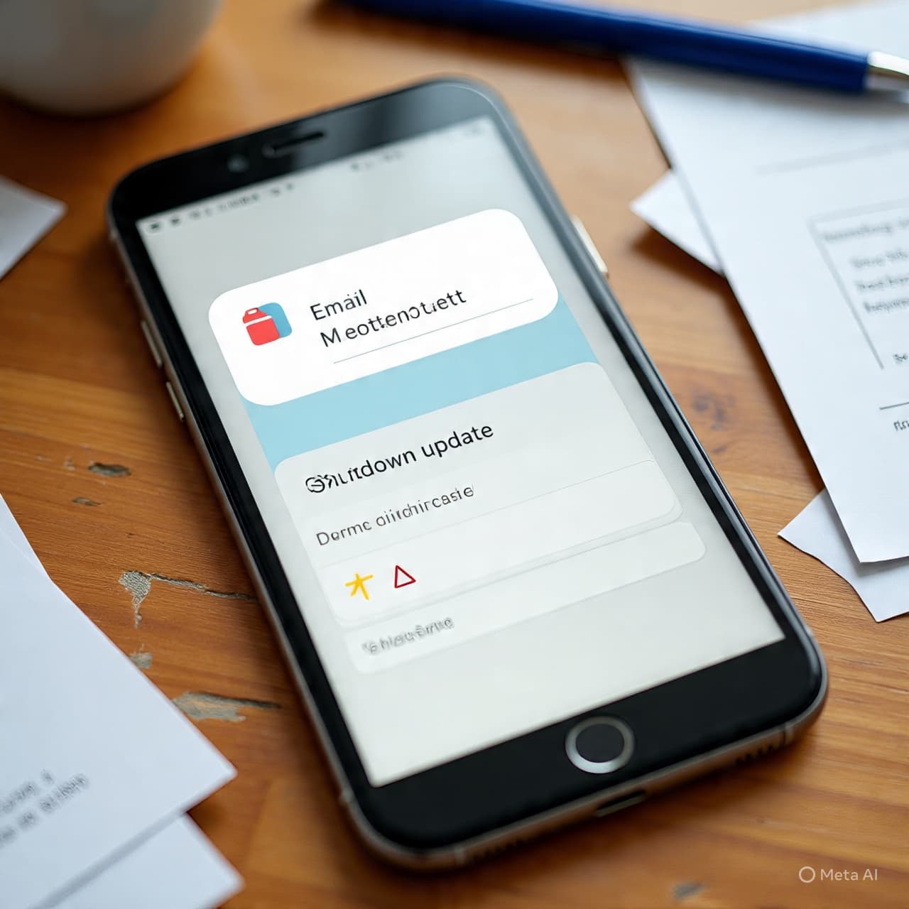 When an Inbox Falls Silent: The Quiet Exit of a Familiar App When an Inbox Falls Silent: The Quiet Exit of a Familiar App