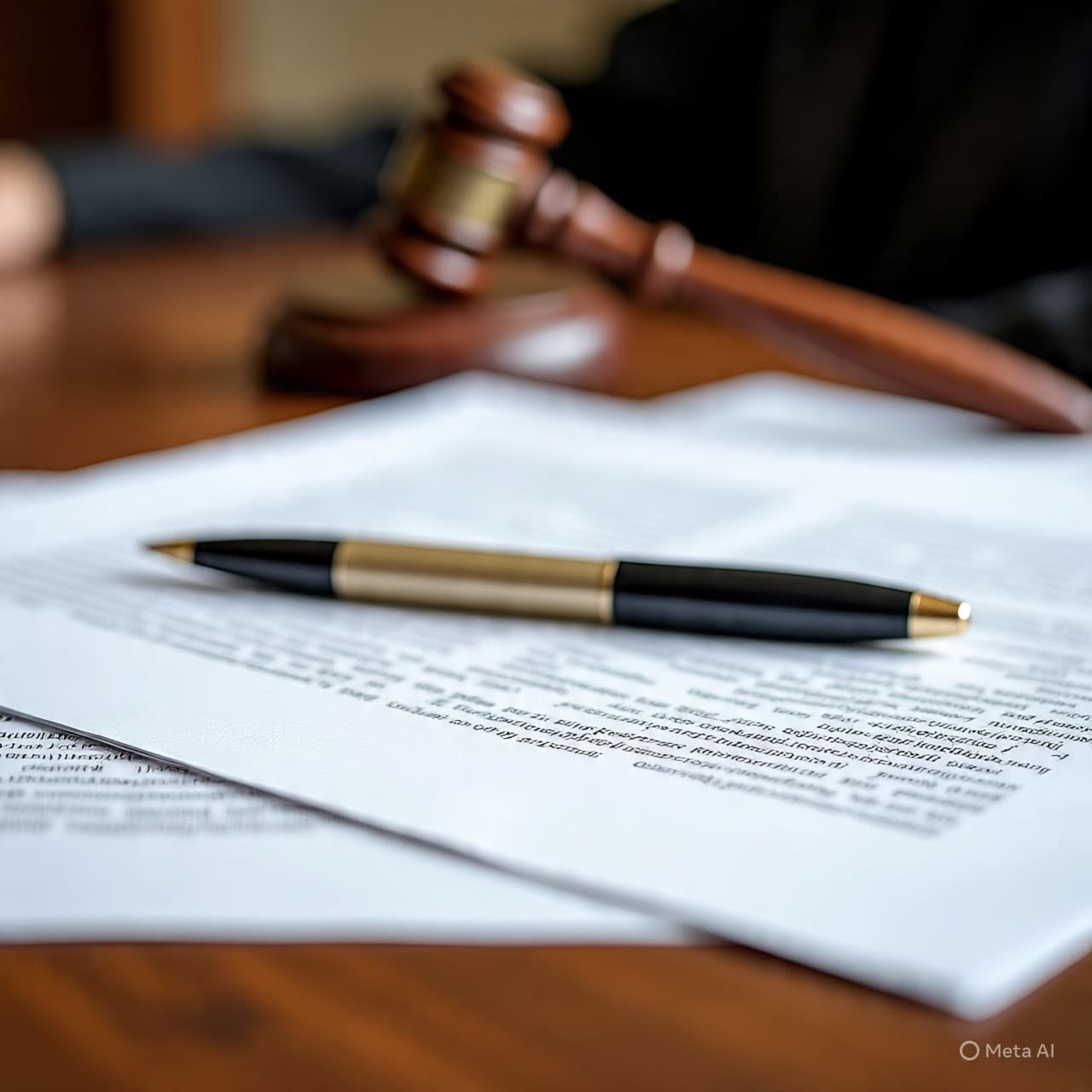 Whispers Across Borders: Charges Laid in an Alleged Information Plot Whispers Across Borders: Charges Laid in an Alleged Information Plot