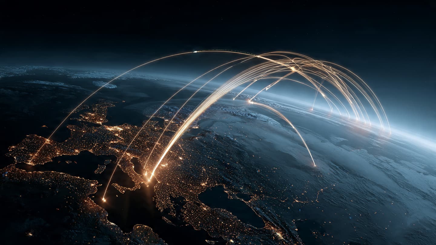 Between Movement and Stagnation: Ukraine’s Calculated Strikes and the Geography of Pressure