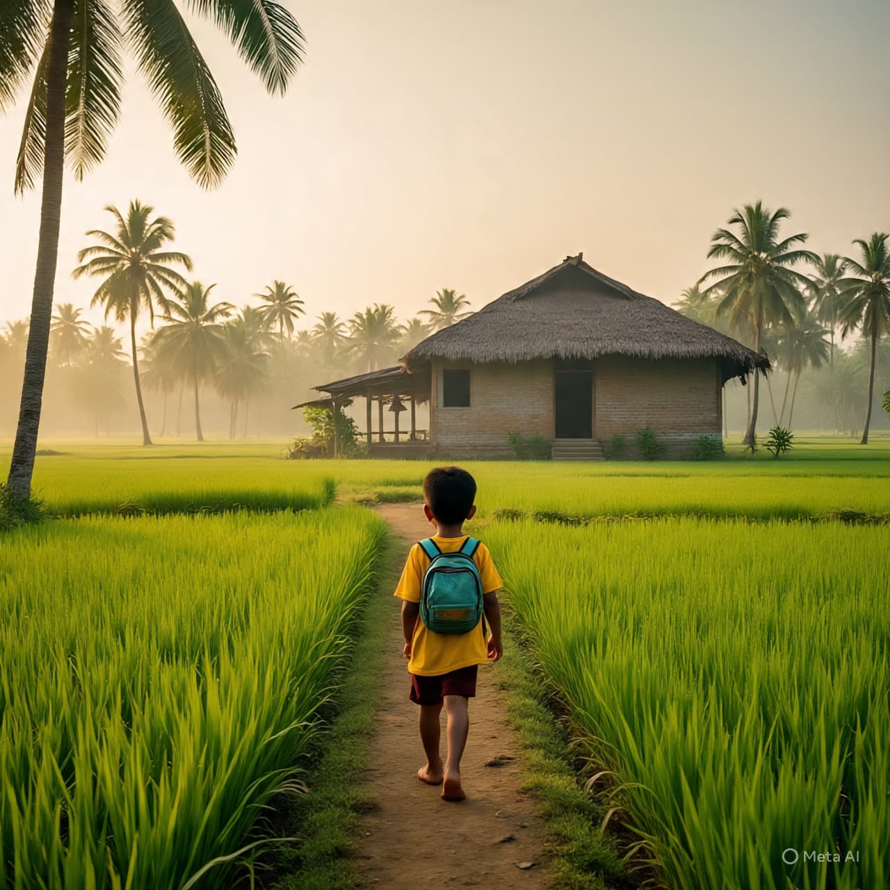When Quiet Numbers Tell a Story: A 45% Drop in Child Labor in the Philippines When Quiet Numbers Tell a Story: A 45% Drop in Child Labor in the Philippines