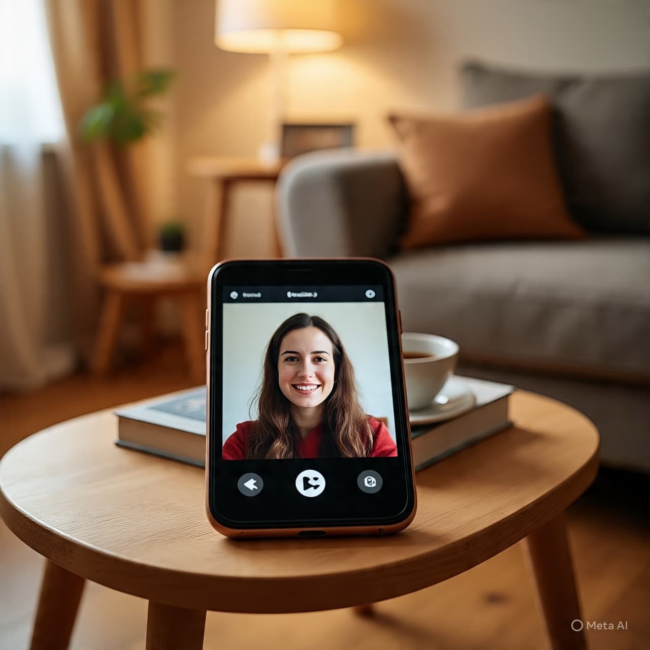Between Obsolescence and Care, Apple Leaves the Door Open for Voices on Older Screens Between Obsolescence and Care, Apple Leaves the Door Open for Voices on Older Screens