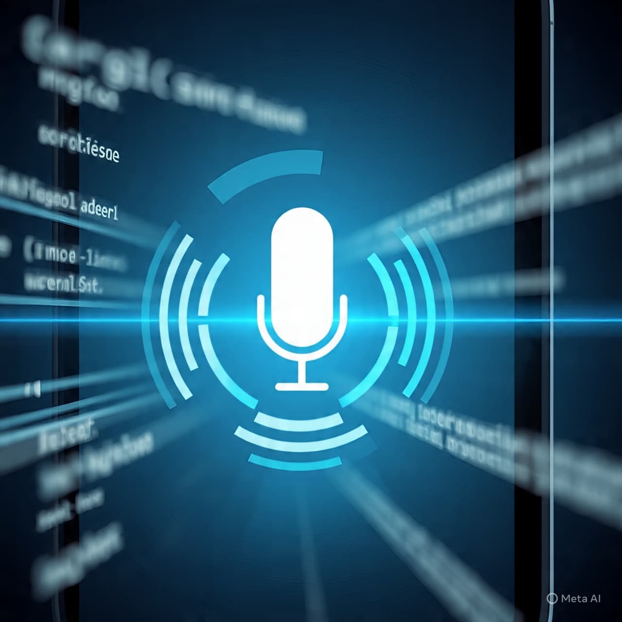 When Patience Meets Promise: Siri’s Long Road to Smarter Help When Patience Meets Promise: Siri’s Long Road to Smarter Help