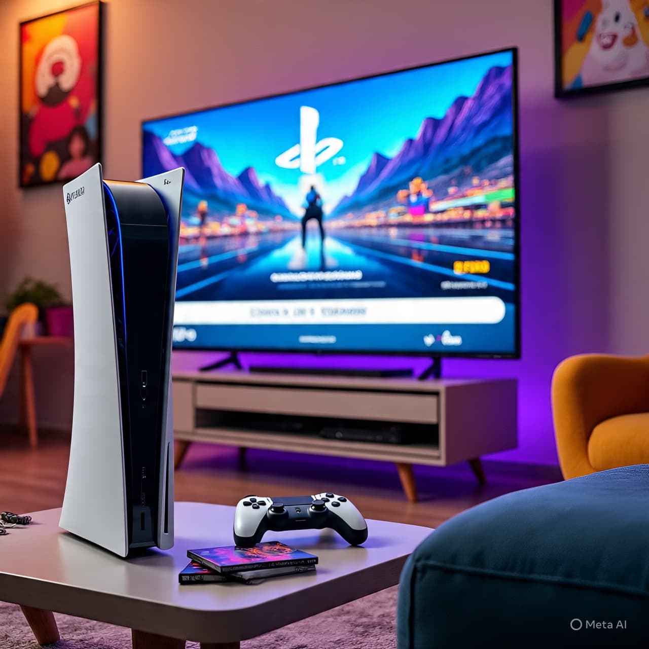A Winter’s Echo for PlayStation: What Dreams May Surface on the February 12 Showcase Bridge A Winter’s Echo for PlayStation: What Dreams May Surface on the February 12 Showcase Bridge