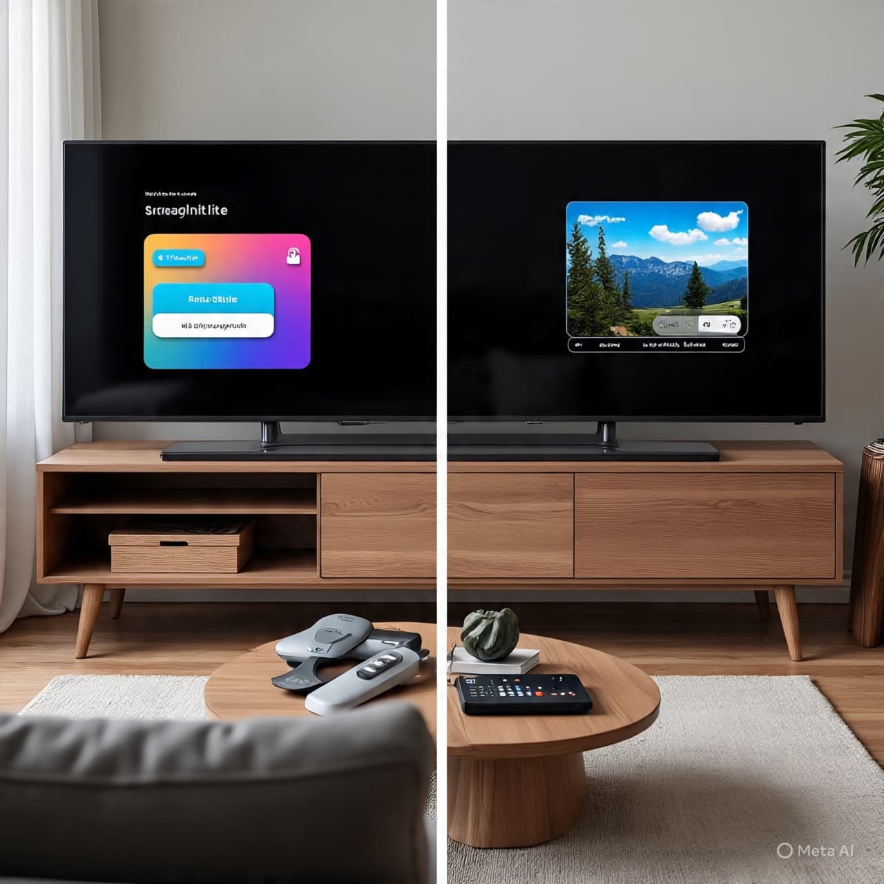 From Necessity to Novelty: How Streaming Tech Has Outgrown the Fire TV Stick From Necessity to Novelty: How Streaming Tech Has Outgrown the Fire TV Stick