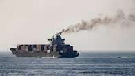 India Summons Top US Diplomat After American Strike Off Oman Coast Leaves 3 Indians Missing India Summons Top US Diplomat After American Strike Off Oman Coast Leaves 3 Indians Missing
