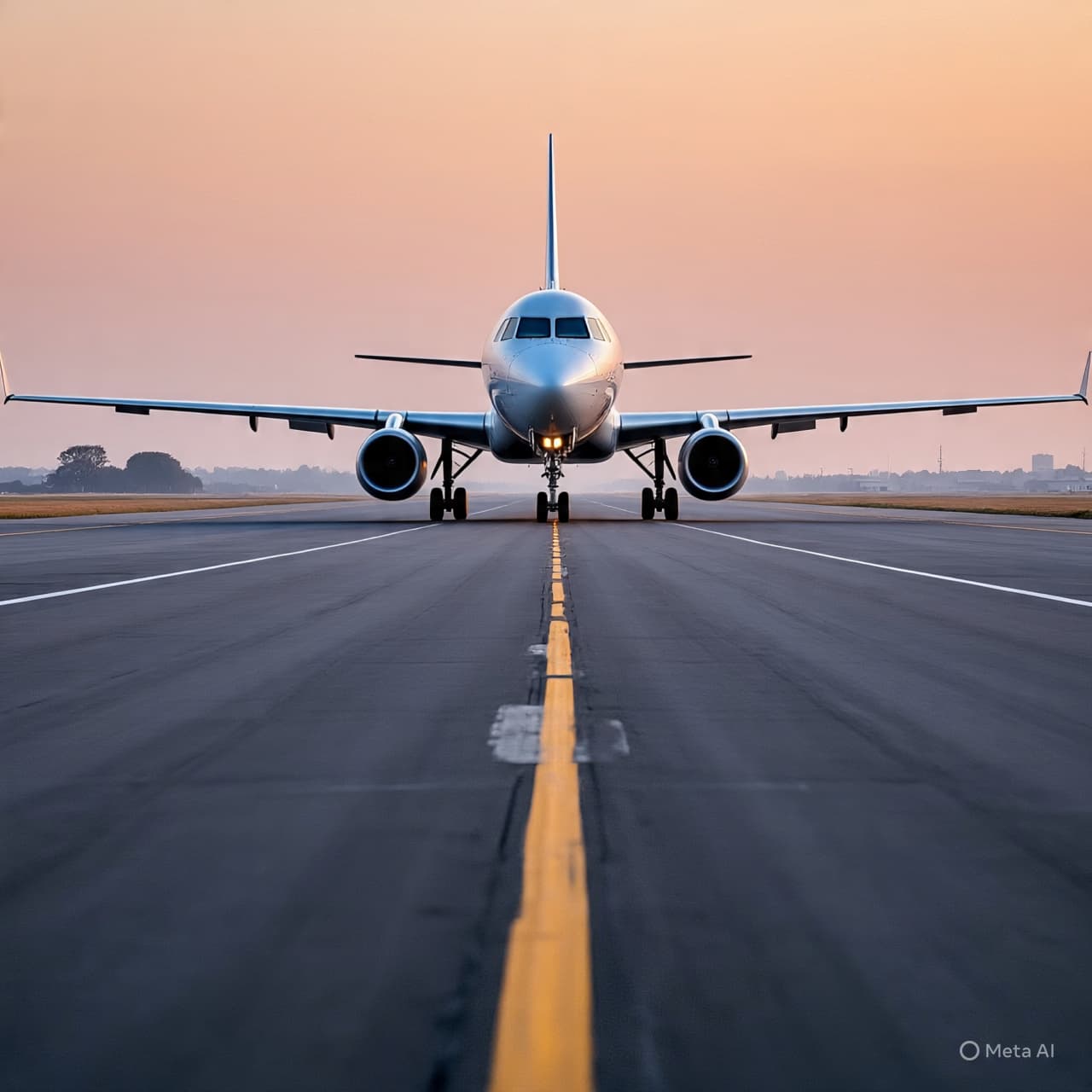 On the Edge of an Itinerary, Expectations Remain Unwritten On the Edge of an Itinerary, Expectations Remain Unwritten