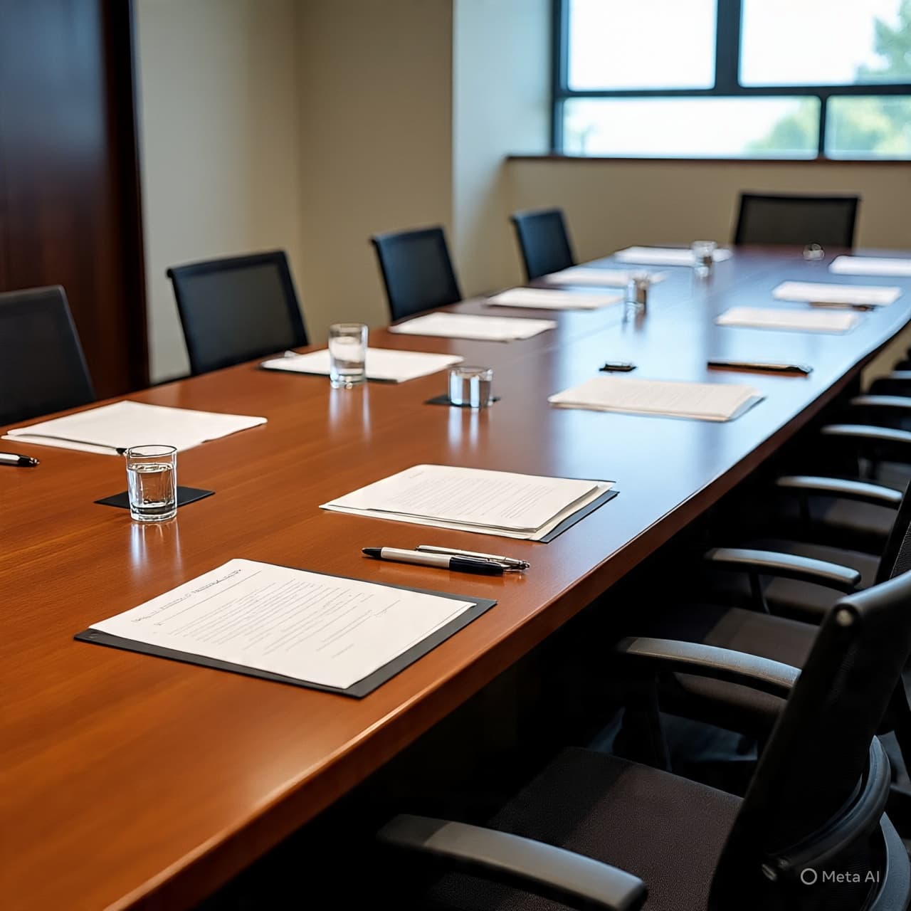 A New Chapter in Evaluation: FDA Appoints Leaders to Guide Complex Therapeutics A New Chapter in Evaluation: FDA Appoints Leaders to Guide Complex Therapeutics