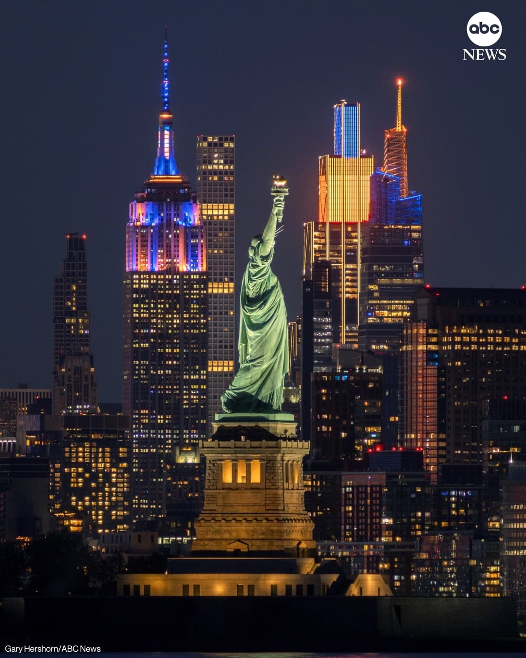 Knicks End Historic Drought With NBA Finals Victory Knicks End Historic Drought With NBA Finals Victory