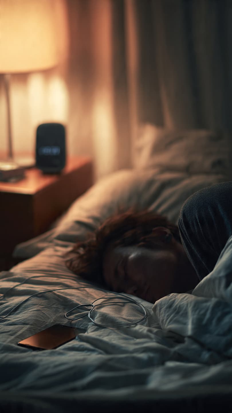 Why People Are Returning to Dedicated Alarm Clocks