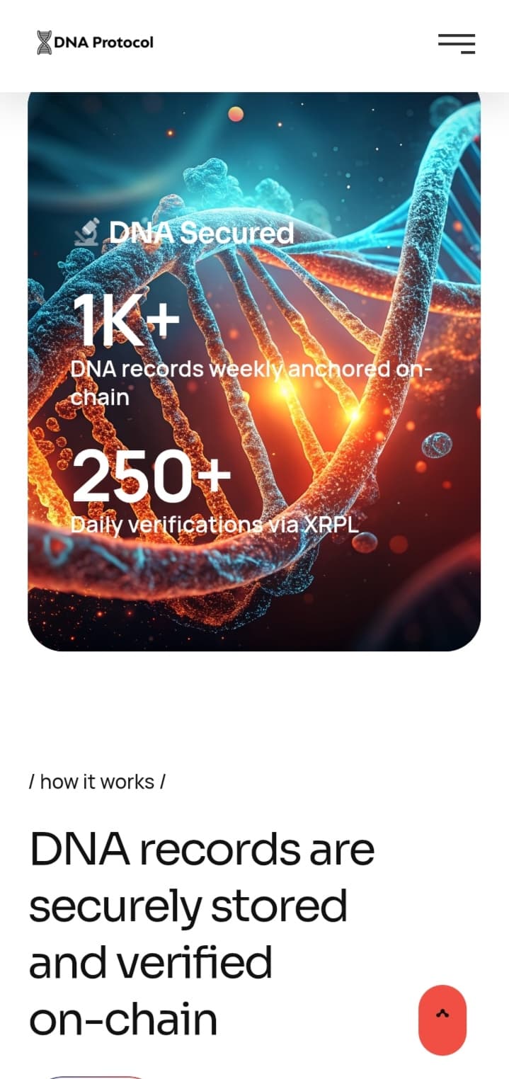 Tokenization and the Future of Healthcare: From Data Silos to Patient Sovereignty Tokenization and the Future of Healthcare: From Data Silos to Patient Sovereignty