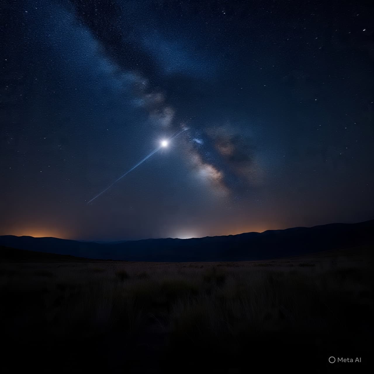 Stars That Would Not Stay: How the Milky Way Reveals Its Quiet Acts of Exile Stars That Would Not Stay: How the Milky Way Reveals Its Quiet Acts of Exile