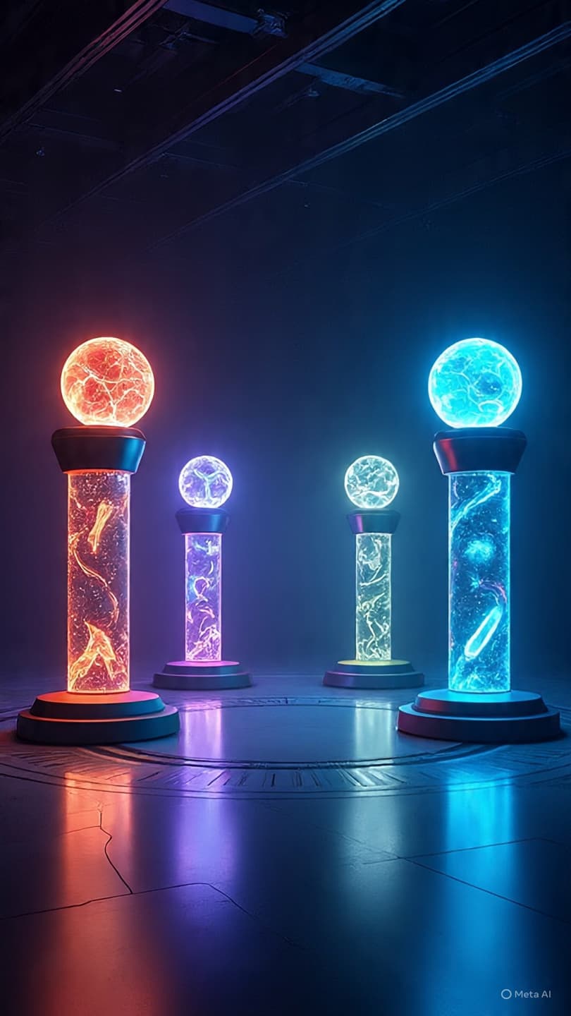 The Return of a Digital World: Can Story Bring Players Back? The Return of a Digital World: Can Story Bring Players Back?