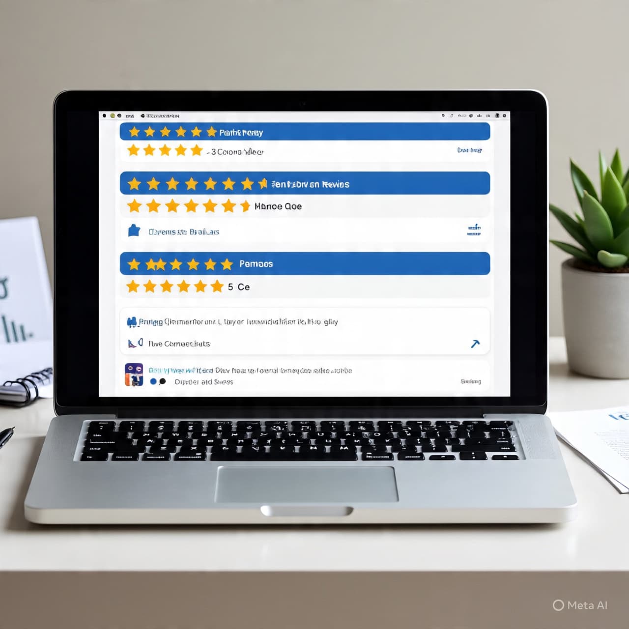 From Word of Mouth to Written Reviews: Are We Living in the Age of Evaluation? From Word of Mouth to Written Reviews: Are We Living in the Age of Evaluation?