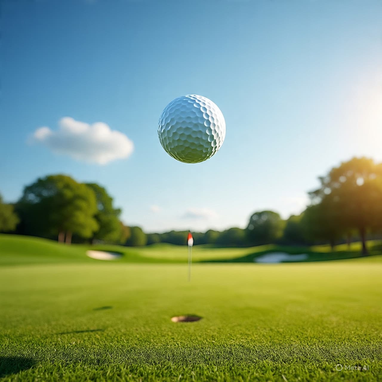 When the Early Leaders Emerge — Ko and Woad Share the Spotlight at the Tournament of Champions When the Early Leaders Emerge — Ko and Woad Share the Spotlight at the Tournament of Champions
