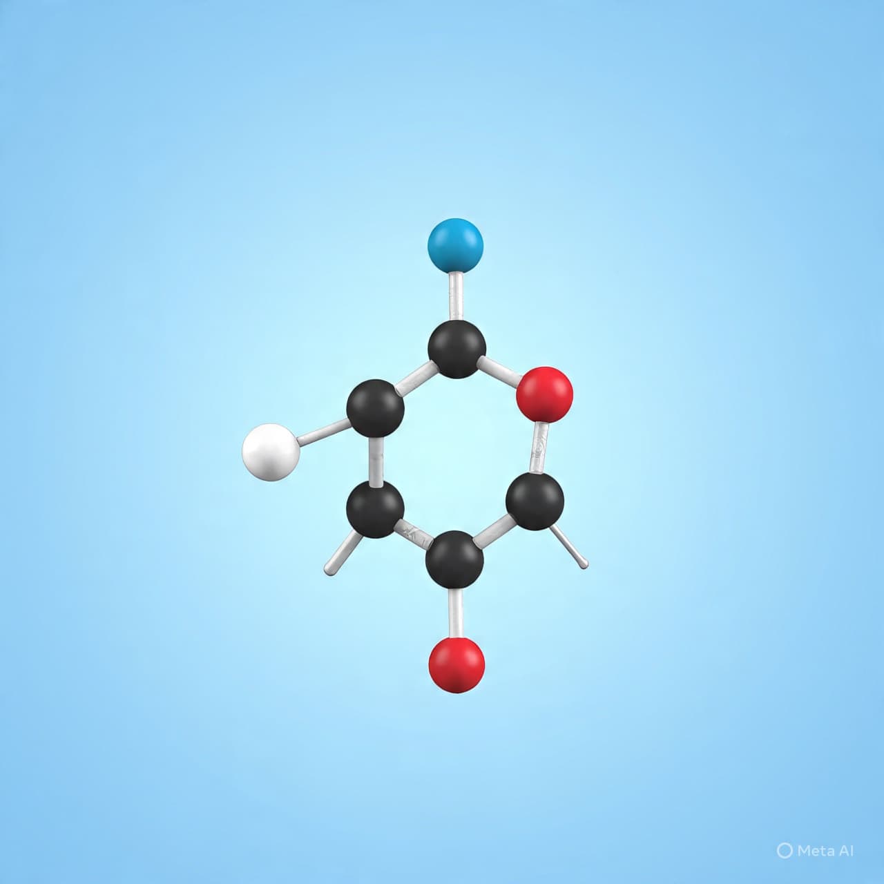 Cracking the Sweet Code: How Glycans Could Transform Cancer Medicine Cracking the Sweet Code: How Glycans Could Transform Cancer Medicine