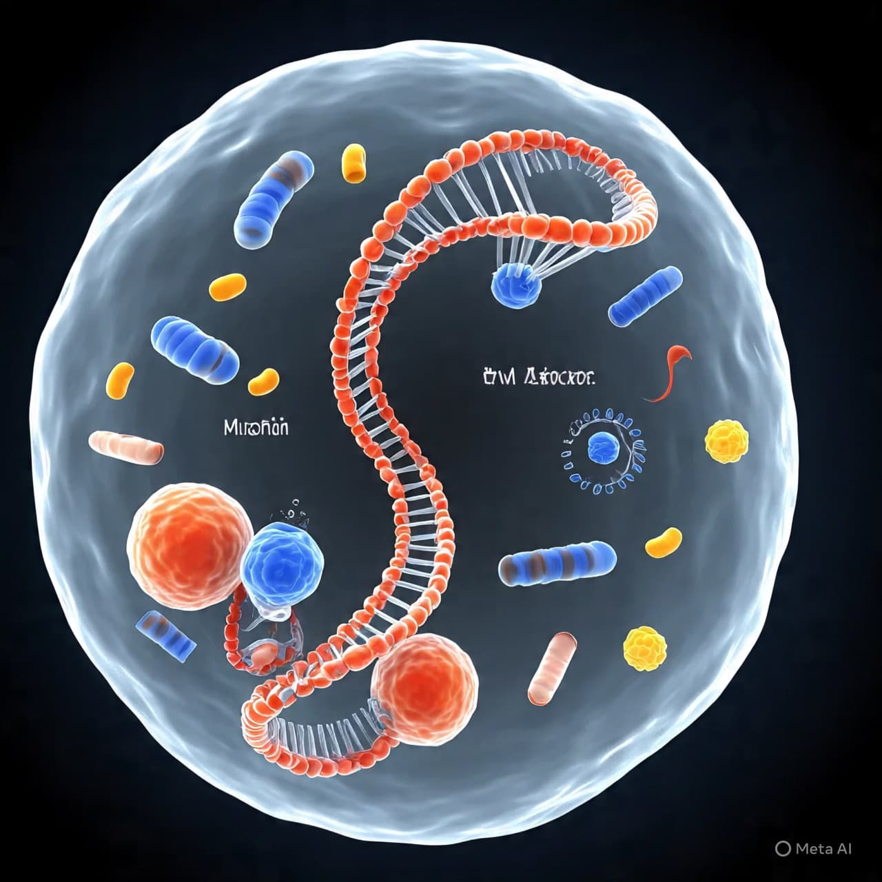 From First Division to Final Form: Tracing Life’s Smallest Cycle in Digital Space From First Division to Final Form: Tracing Life’s Smallest Cycle in Digital Space