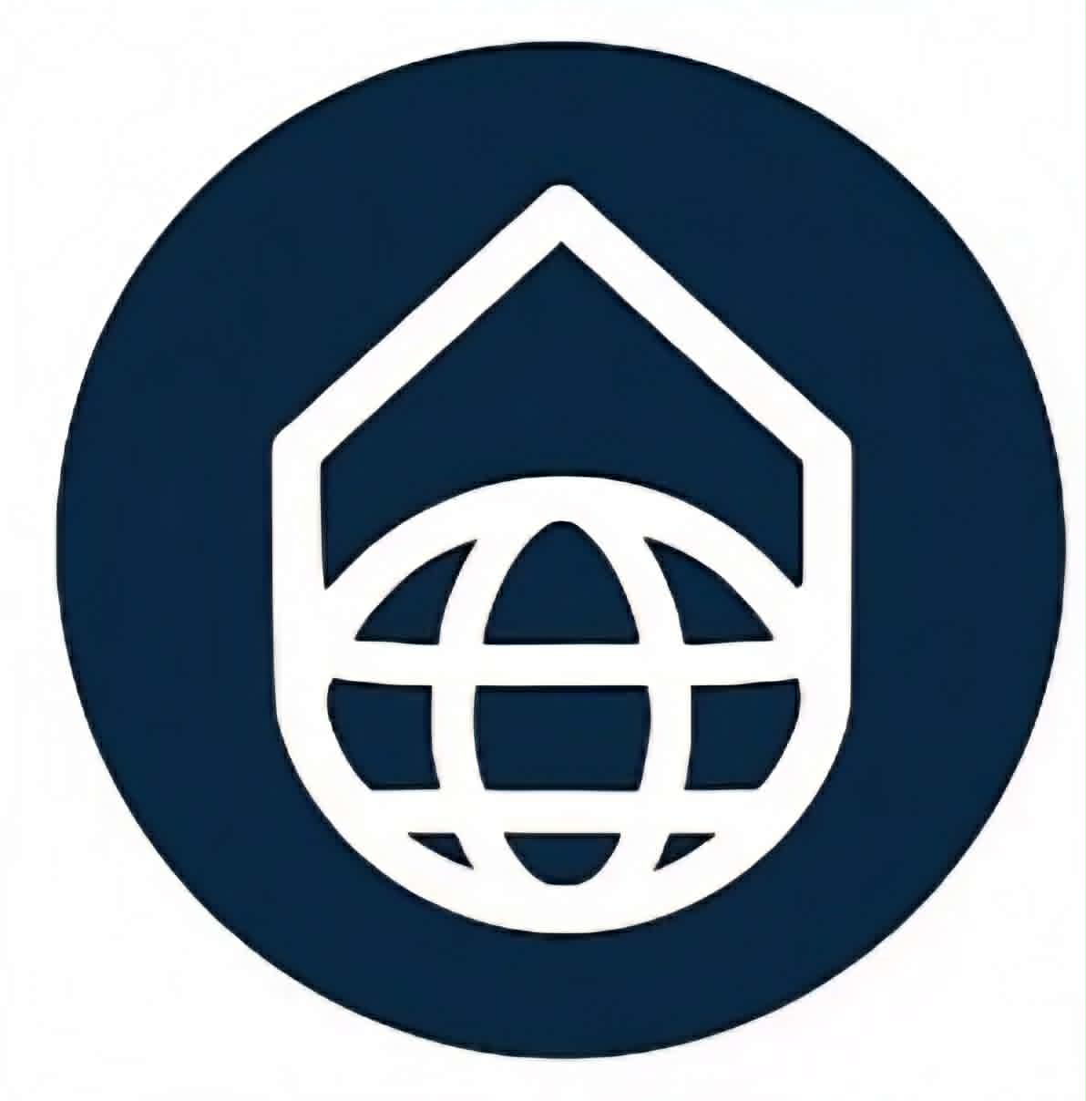 Real Tokens & Tokenized Real Estate: The Next Crypto Super-Cycle Is Being Born in a $650 TRILLION Market Real Tokens & Tokenized Real Estate: The Next Crypto Super-Cycle Is Being Born in a $650 TRILLION Market