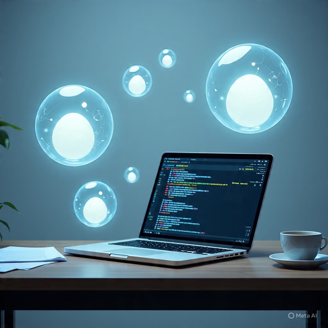 What Happens When AI Codes? A Two-Day Journey Through Xcode 26.3 What Happens When AI Codes? A Two-Day Journey Through Xcode 26.3