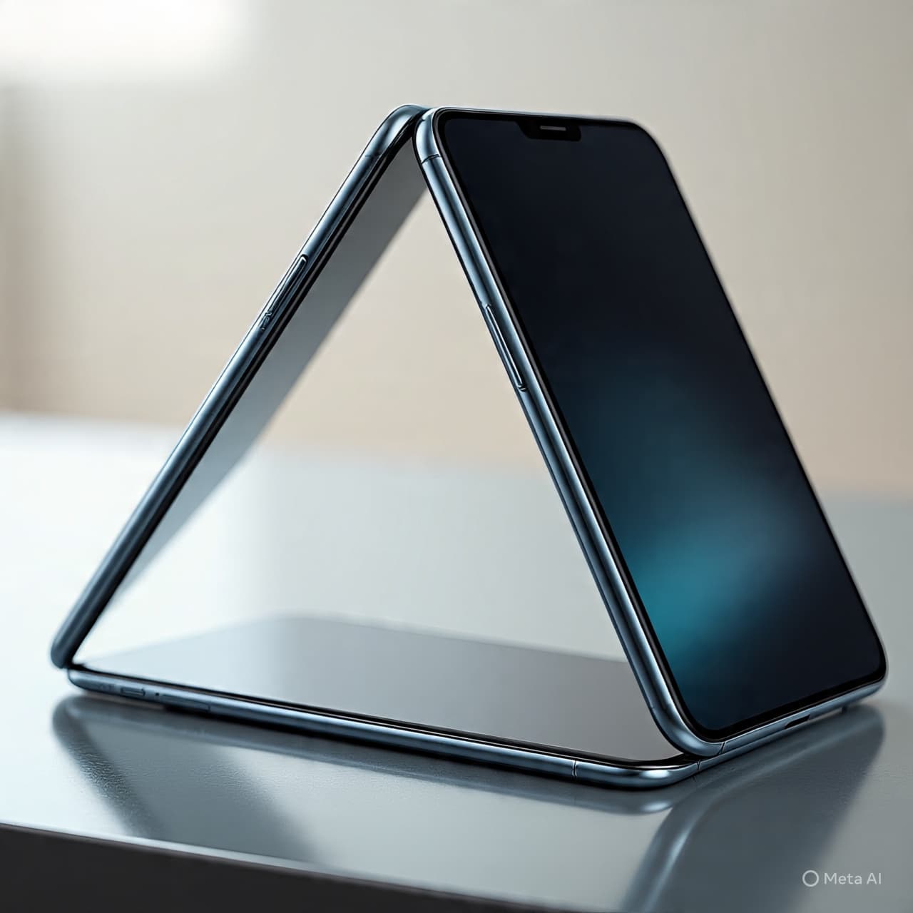 Beyond the Edge of Pro: Apple’s Quiet Step Toward an Ultra Era of Devices Beyond the Edge of Pro: Apple’s Quiet Step Toward an Ultra Era of Devices