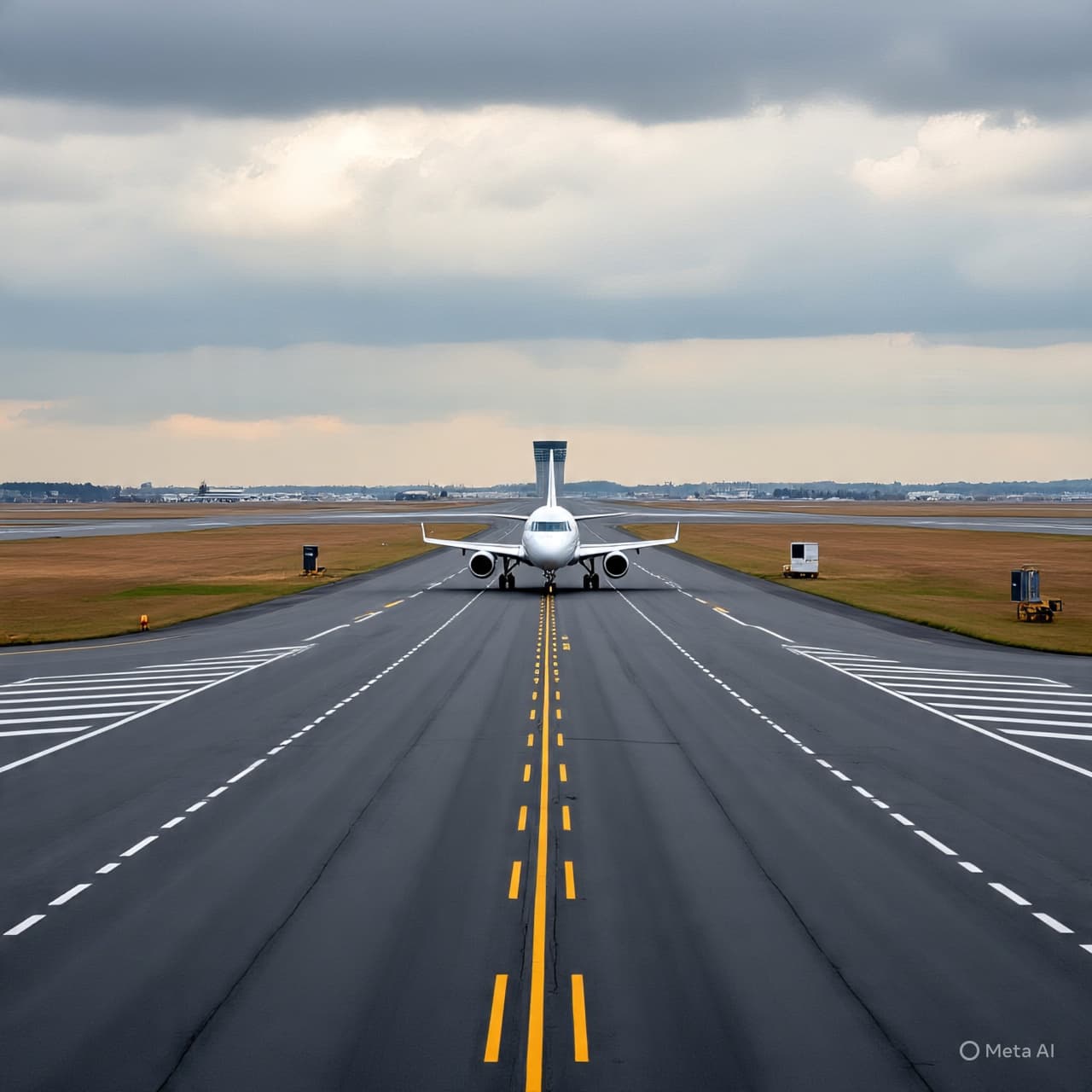 Back on the Tarmac: Sixty-Three Lives and the Machinery of Migration Back on the Tarmac: Sixty-Three Lives and the Machinery of Migration