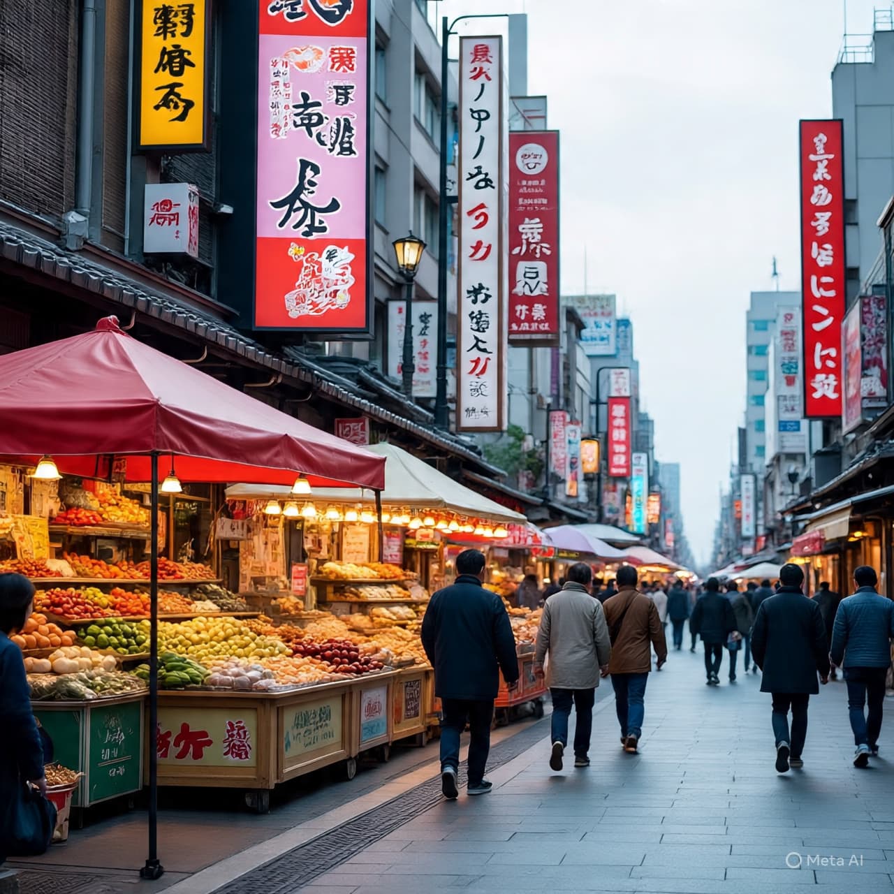 Thirty Years On: Japan’s Interest Rate Turn Amid Rising Costs Thirty Years On: Japan’s Interest Rate Turn Amid Rising Costs